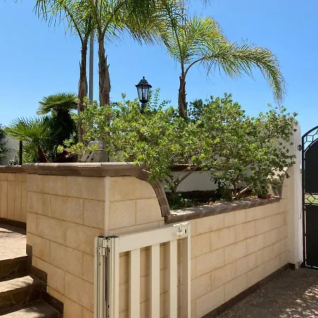 Salentorelax * サルヴェ