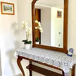 Salentorelax Σπίτι διακοπών